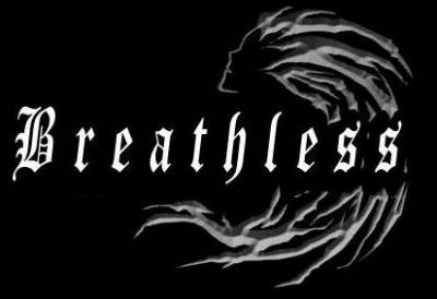 logo Breathless (THA)
